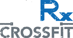 BarX Crossfit