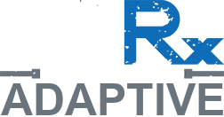 BARx Adaptive